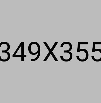 Person 3